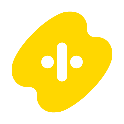 Demo 1
