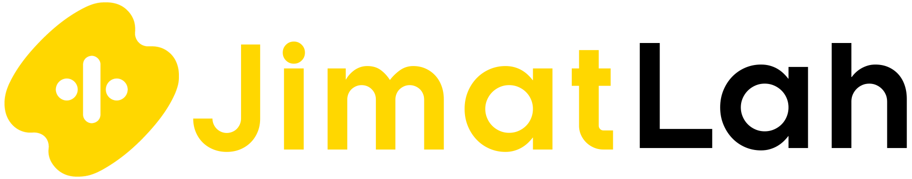 Jimatlah