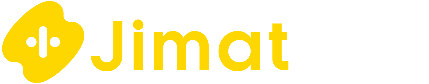 Jimatlah